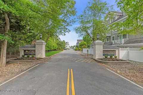 342 Harbor Vw #42, Forked River, NJ 08731 photo 7
