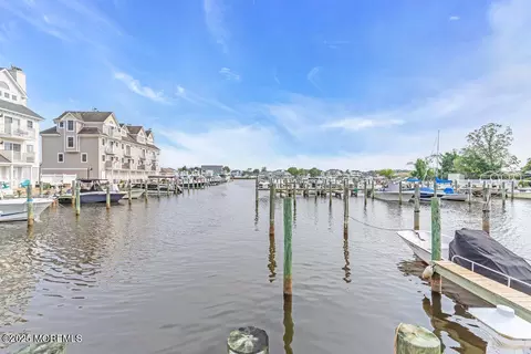342 Harbor Vw #42, Forked River, NJ 08731 photo 26