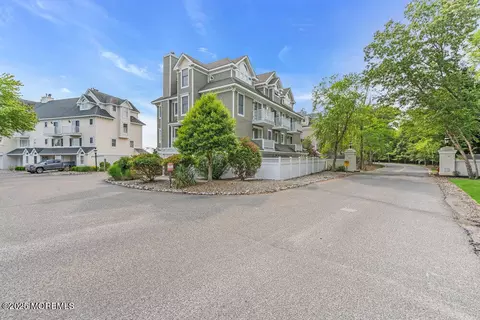 342 Harbor Vw #42, Forked River, NJ 08731 photo 5