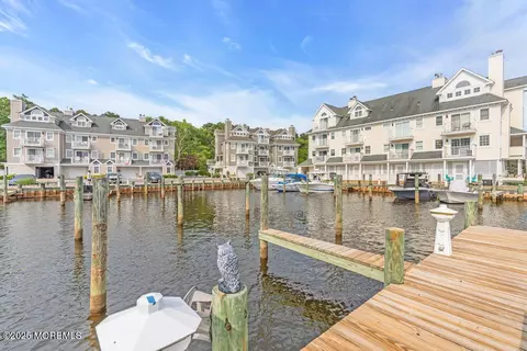 342 Harbor Vw #42, Forked River, NJ 08731 photo 27