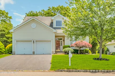 2619 Lantern Light Way, Manasquan, NJ 08736