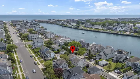 321 Mckinley Pl, Avon By The Sea, NJ 07717