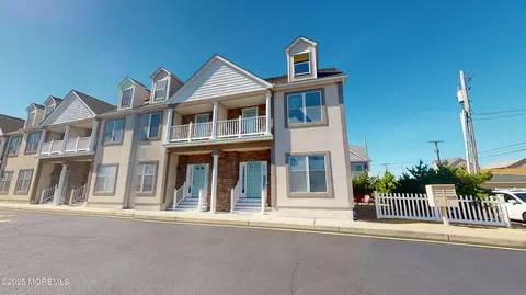 1825 N Route 35 Ave #8, Seaside Heights, NJ 08751