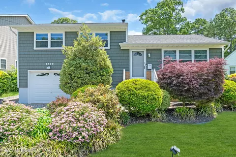 1320 River Ave, Point Pleasant, NJ 08742