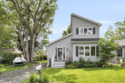 324 Boland Ave, Brick, NJ 08724