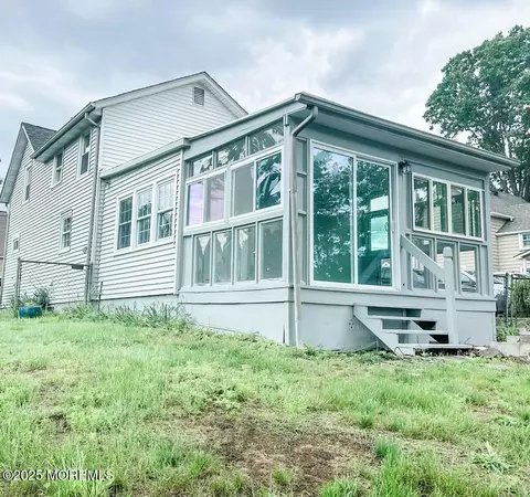 219 Hyers St, Toms River, NJ 08753