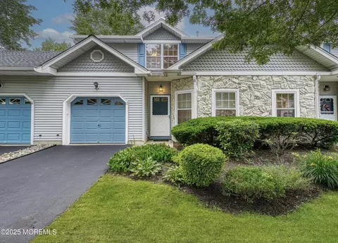 11 Riva Blvd, Brick, NJ 08723