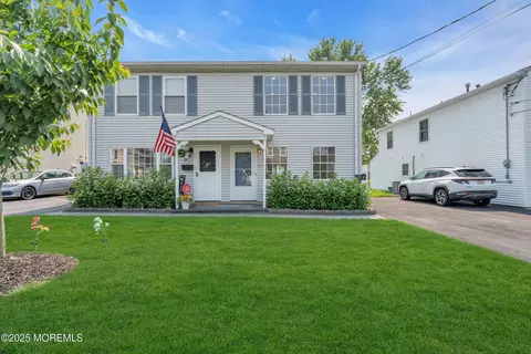 34 Green Grove Ave # -1, Keyport, NJ 07735