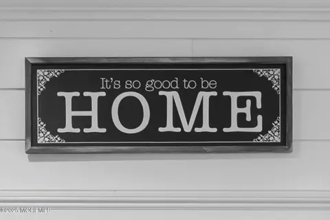104 Harrison Ave, Red Bank, NJ 07701
