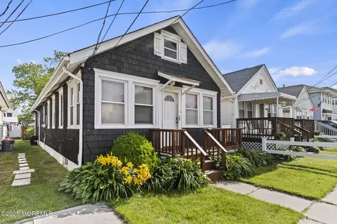 317 Dupont, Seaside Heights, NJ 08751
