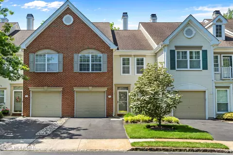 54 Tarpon Dr #5004, Sea Girt, NJ 08750