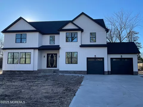 1660 N Bay Ave, Toms River, NJ 08753