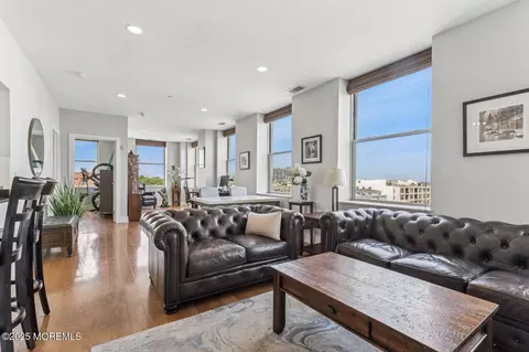 501 Grand Ave #5B, Asbury Park, NJ 07712