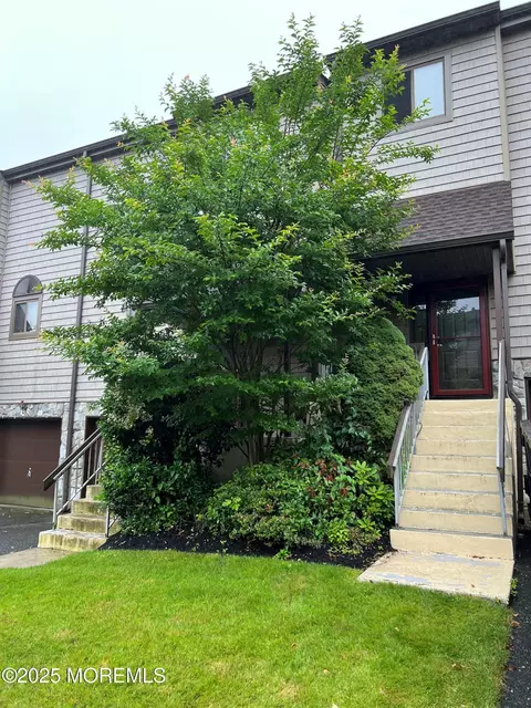 805 Alpine Trl, Neptune City, NJ 07753