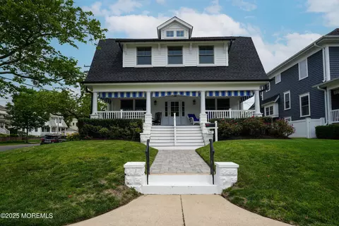 342 Lincoln Ave, Avon By The Sea, NJ 07717