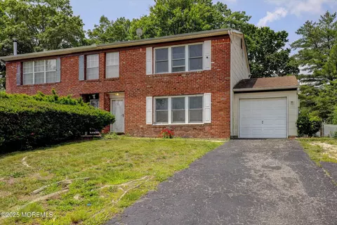 73 Barnegat Blvd S, Barnegat, NJ 08005