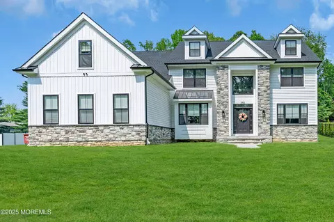 250 Route 520, Morganville, NJ 07751