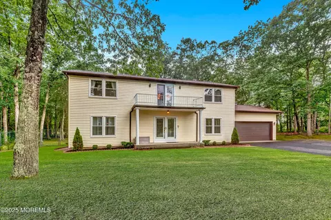 718 E Veterans Hwy, Jackson, NJ 08527