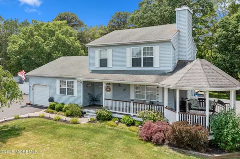 108 Altier Ave, Brick, NJ 08723
