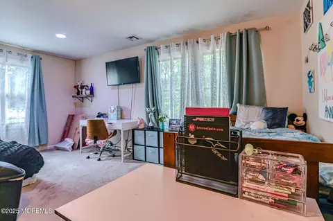 48 Brookside Ave, Old Bridge, NJ 08857 photo 19