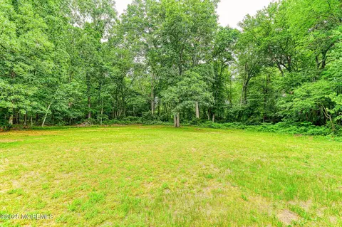 48 Brookside Ave, Old Bridge, NJ 08857 photo 32