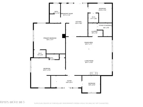 48 Brookside Ave, Old Bridge, NJ 08857 photo 37