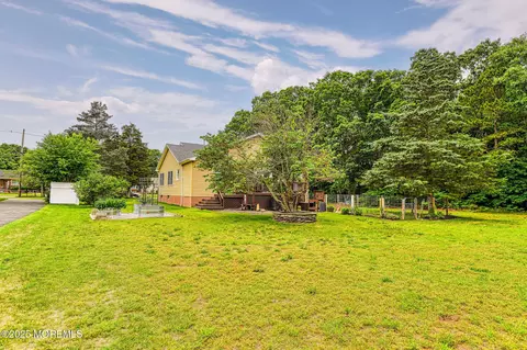 48 Brookside Ave, Old Bridge, NJ 08857 photo 31