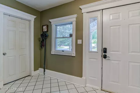 48 Brookside Ave, Old Bridge, NJ 08857 photo 4
