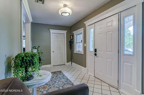 48 Brookside Ave, Old Bridge, NJ 08857 photo 3