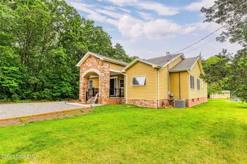 48 Brookside Ave, Old Bridge, NJ 08857 photo 34