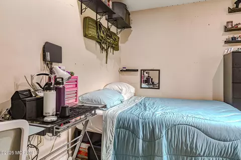 48 Brookside Ave, Old Bridge, NJ 08857 photo 20