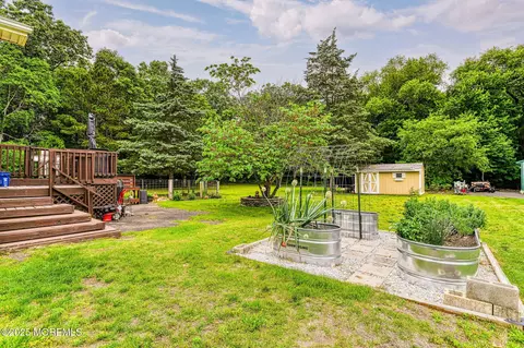 48 Brookside Ave, Old Bridge, NJ 08857 photo 29