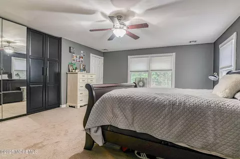 48 Brookside Ave, Old Bridge, NJ 08857 photo 24