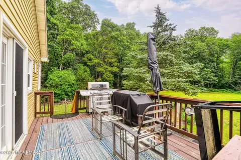 48 Brookside Ave, Old Bridge, NJ 08857 photo 30
