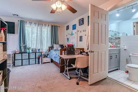 48 Brookside Ave, Old Bridge, NJ 08857 photo 17