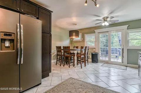 48 Brookside Ave, Old Bridge, NJ 08857 photo 15