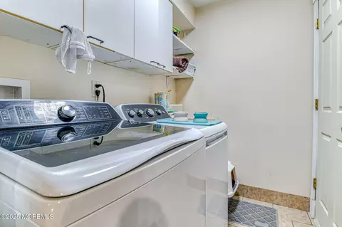 48 Brookside Ave, Old Bridge, NJ 08857 photo 26