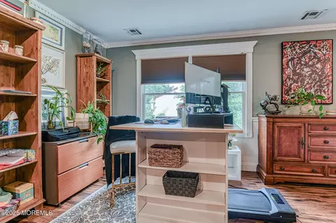 48 Brookside Ave, Old Bridge, NJ 08857 photo 9