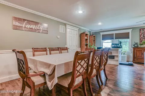 48 Brookside Ave, Old Bridge, NJ 08857 photo 7