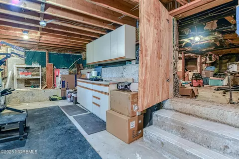 48 Brookside Ave, Old Bridge, NJ 08857 photo 36