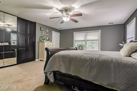 48 Brookside Ave, Old Bridge, NJ 08857 photo 23