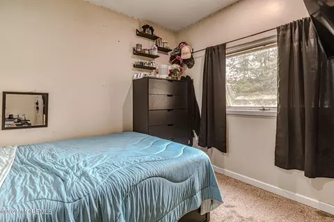 48 Brookside Ave, Old Bridge, NJ 08857 photo 21