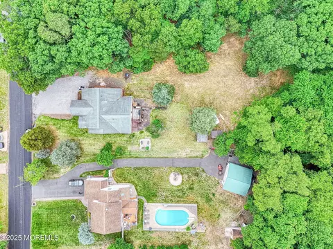 48 Brookside Ave, Old Bridge, NJ 08857 photo 27