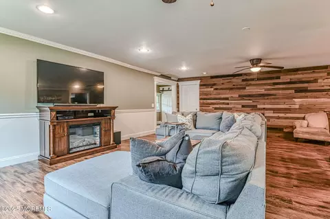 48 Brookside Ave, Old Bridge, NJ 08857 photo 10