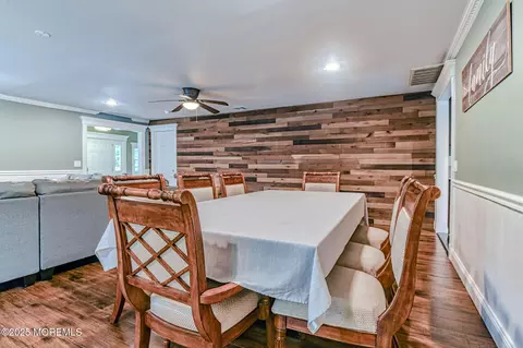 48 Brookside Ave, Old Bridge, NJ 08857 photo 11