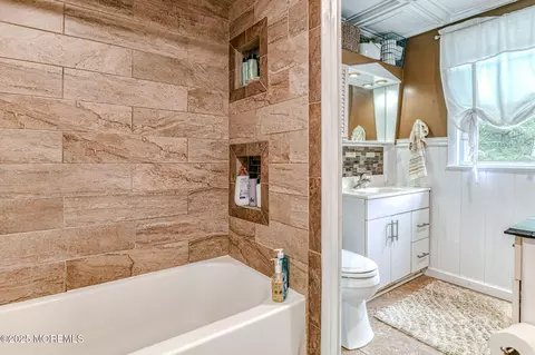 48 Brookside Ave, Old Bridge, NJ 08857 photo 22