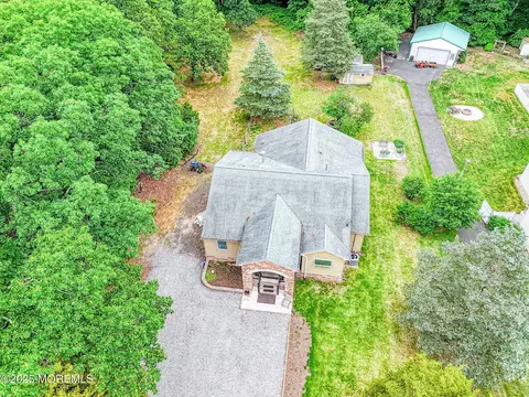 48 Brookside Ave, Old Bridge, NJ 08857 photo 2