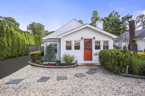 62 Buckingham Rd, Brick, NJ 08723