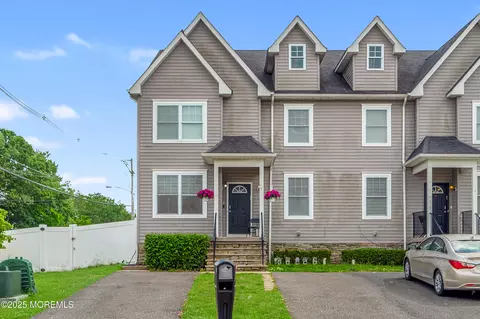 2 Kielt Way, Lakewood, NJ 08701