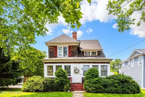 699 River Rd, Fair Haven, NJ 07704